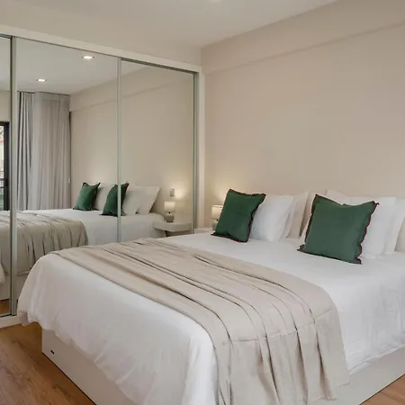 Santa Luzia Iii By An Island * Funchal (Madeira)